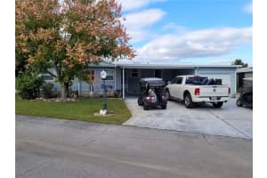 308 TOWNBRIDGE DR, HAINES CITY, FL 33844 Sold 08/24/22