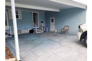 308 TOWNBRIDGE DR, HAINES CITY, FL 33844 Sold 08/24/22