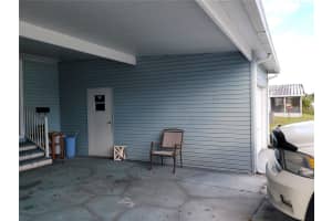 308 TOWNBRIDGE DR, HAINES CITY, FL 33844 Sold 08/24/22