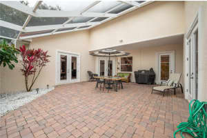 538 Greenway Dr, Lake Wales, FL 33898, Sold 12/03/21