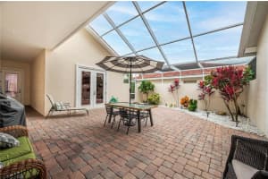 538 Greenway Dr, Lake Wales, FL 33898, Sold 12/03/21