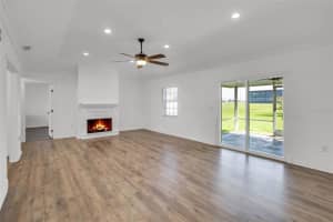 2212 Palmview Cir W, Auburndale, FL 33823, Sold 12/21/21