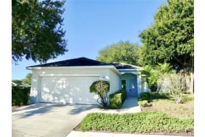 483 Lake Suzanne Dr, Lake Wales, FL 33859, Sold 12/28/21