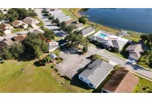 483 Lake Suzanne Dr, Lake Wales, FL 33859, Sold 12/28/21