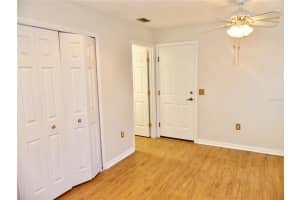 483 Lake Suzanne Dr, Lake Wales, FL 33859, Sold 12/28/21