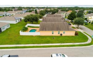 721 Stonewall Ln, Haines City, FL 33844, Sold 12/17/21