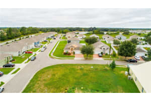 721 Stonewall Ln, Haines City, FL 33844, Sold 12/17/21