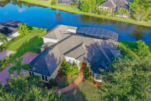 2643 Wyndsor Oaks Way, Winter Haven, FL 33884, Sold 12/29/21