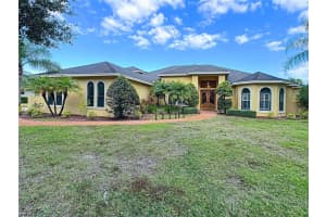 2643 Wyndsor Oaks Way, Winter Haven, FL 33884, Sold 12/29/21