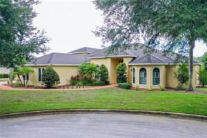 2643 Wyndsor Oaks Way, Winter Haven, FL 33884, Sold 12/29/21