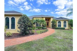 2643 Wyndsor Oaks Way, Winter Haven, FL 33884, Sold 12/29/21