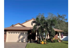 116 Bentley Oaks Blvd, Auburndale, FL 33823, Sold 12/30/21