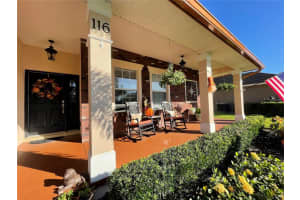 116 Bentley Oaks Blvd, Auburndale, FL 33823, Sold 12/30/21