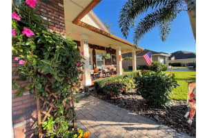 116 Bentley Oaks Blvd, Auburndale, FL 33823, Sold 12/30/21