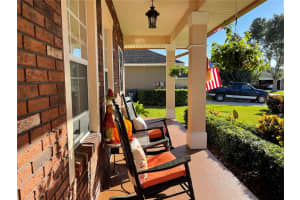 116 Bentley Oaks Blvd, Auburndale, FL 33823, Sold 12/30/21