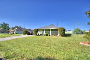 607 Somerset Loop, Auburndale, FL 33823, Sold 11/30/21