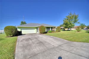 607 Somerset Loop, Auburndale, FL 33823, Sold 11/30/21