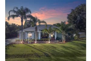1231 Lake Loop, Winter Haven, FL 33880, Sold 02/04/22