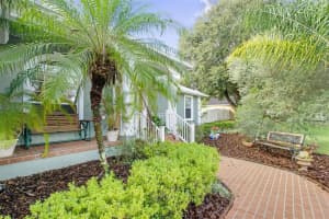 1231 Lake Loop, Winter Haven, FL 33880, Sold 02/04/22