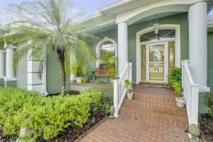 1231 Lake Loop, Winter Haven, FL 33880, Sold 02/04/22