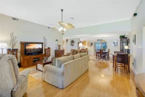 1231 Lake Loop, Winter Haven, FL 33880, Sold 02/04/22