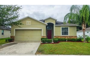 7262 Cedarcrest Blvd, Lakeland, FL 33810, Sold 01/07/22