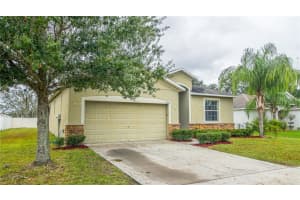 7262 Cedarcrest Blvd, Lakeland, FL 33810, Sold 01/07/22