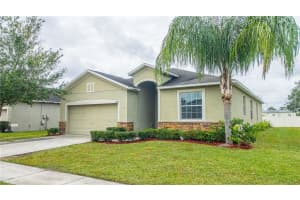 7262 Cedarcrest Blvd, Lakeland, FL 33810, Sold 01/07/22