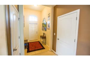 7262 Cedarcrest Blvd, Lakeland, FL 33810, Sold 01/07/22