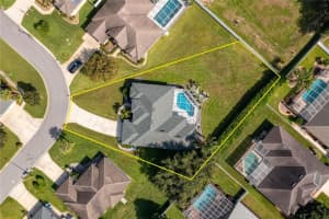 349 Ruby Lake Loop, Winter Haven, FL 33884, Sold 01/14/22