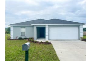 319 Lake Eloise Pointe Dr, Winter Haven, FL 33880, Sold 03/10/22