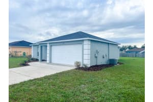 319 Lake Eloise Pointe Dr, Winter Haven, FL 33880, Sold 03/10/22