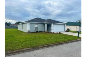 319 Lake Eloise Pointe Dr, Winter Haven, FL 33880, Sold 03/10/22
