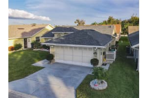 506 Eastlake Dr, Haines City, FL 33844, Sold 12/28/21