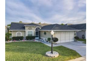 506 Eastlake Dr, Haines City, FL 33844, Sold 12/28/21