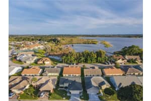 506 Eastlake Dr, Haines City, FL 33844, Sold 12/28/21