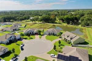 185 Marylee Ln, Auburndale, FL 33823, Sold 12/30/21