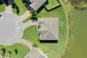185 Marylee Ln, Auburndale, FL 33823, Sold 12/30/21