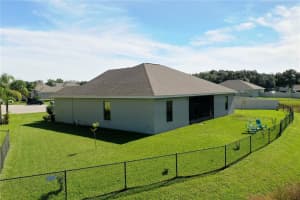 185 Marylee Ln, Auburndale, FL 33823, Sold 12/30/21