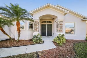 3362 Patterson Heights Dr, Haines City, FL 33844, Sold 12/27/21