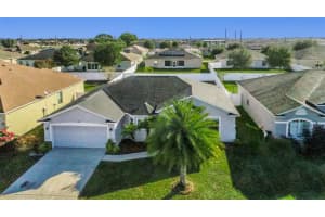 3362 Patterson Heights Dr, Haines City, FL 33844, Sold 12/27/21