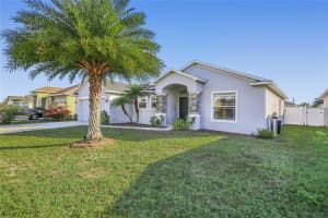 3362 Patterson Heights Dr, Haines City, FL 33844, Sold 12/27/21
