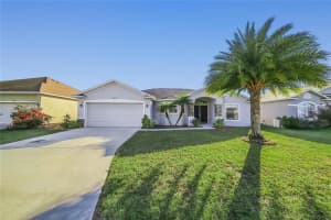 3362 Patterson Heights Dr, Haines City, FL 33844, Sold 12/27/21