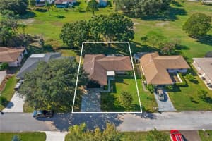 23 Pine Run, Haines City, FL 33844, Sold 12/30/21