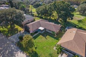 23 Pine Run, Haines City, FL 33844, Sold 12/30/21