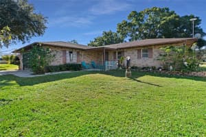 23 Pine Run, Haines City, FL 33844, Sold 12/30/21