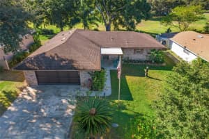 23 Pine Run, Haines City, FL 33844, Sold 12/30/21