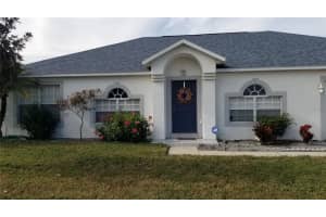 321 Fish Hawk Dr, Winter Haven, FL 33884, Sold 02/11/22