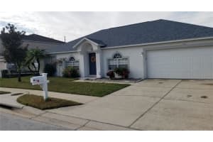 321 Fish Hawk Dr, Winter Haven, FL 33884, Sold 02/11/22