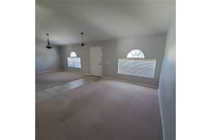 321 Fish Hawk Dr, Winter Haven, FL 33884, Sold 02/11/22